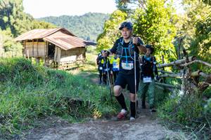 BIB: 
                            <button type="button" onclick="openModal(19272687)" class="btn btn-primary btn-sm float-right btn-popup" data-toggle="modal" data-target=".modal-high-quality">
                        <i class="fas fa-shopping-cart"></i> Add to Cart
                    </button>
                                            <button type="button" onclick="isThisMe(19272687, true)" class="btn btn-success btn-sm float-right btn-popup btn-isme hidden" data-toggle="tooltip" data-placement="bottom" title="นี่คือรูปของคุณใช่ไหม คลิกที่นี่เพื่อเอาเข้าอัลบั้ม">
                        <i class="fas fa-plus"></i> Add to album
                    </button>
                    <button type="button" onclick="isThisMe(19272687, false)" class="btn btn-warning btn-sm float-right btn-popup btn-isnotme hidden">
                        <i class="fas fa-ban"></i> Remove from album
                    </button>